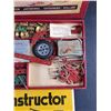 Image 5 : Vintage Constructor Toy