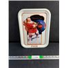 Image 1 : Coca-Cola Serving Tray