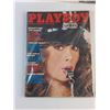 Image 5 : (5) Playboy Magazines