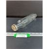 Image 1 : Vintage Roll-Rite Glass Pastry Rolling Pin