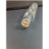 Image 3 : Vintage Roll-Rite Glass Pastry Rolling Pin