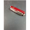 Image 2 : Rite Edge Folding Knife & Swiss Army Knife