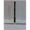 Image 1 : Brass Telescope- 16" Long Extended