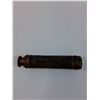 Image 4 : Brass Telescope- 16" Long Extended