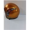 Image 2 : Bon-Air Spoiler God Metallic Motorcycle Helmet