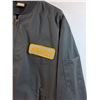 Image 2 : * Hertz Rent-a-Car Zipper Jacket - Size XL