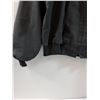 Image 3 : * Hertz Rent-a-Car Zipper Jacket - Size XL