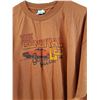 Image 2 : * General Lee T Shirt -  Size XL