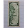 Image 3 : 1967 Beattie Rasminsky 1 Dollar Centennial Note