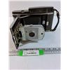 Image 1 : Polaroid Land Camera Model 160
