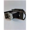 Image 2 : Polaroid Land Camera Model 160