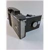 Image 3 : Polaroid Land Camera Model 160
