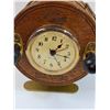 Image 4 : Rick Hansen Fishing Reel Battery Operated Clock