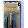 Image 2 : Bartel's General Store Temperature Gauge