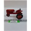 Image 1 : B.F. Avery Vintage Tractor Die Cast Model - 1:16 Model Scale