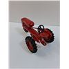 Image 2 : B.F. Avery Vintage Tractor Die Cast Model - 1:16 Model Scale