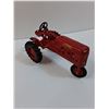 Image 3 : B.F. Avery Vintage Tractor Die Cast Model - 1:16 Model Scale