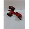 Image 4 : B.F. Avery Vintage Tractor Die Cast Model - 1:16 Model Scale