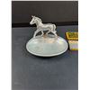 Image 2 : Horse Soap Dish & Stewart Shear Cutting Head