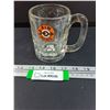 Image 1 : A & W Root Beer Mug
