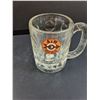 Image 2 : A & W Root Beer Mug