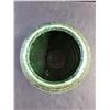 Image 3 : Vintage Green Birks Potter Pot