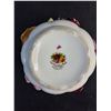 Image 4 : Royal Albert Royal Country Roses Floral Bone China Decoration