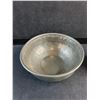 Image 2 : L.EP On Copper NM Mounts Cup and Metal Bowl