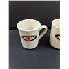 Image 2 : A & W Coffee Mugs