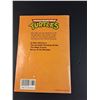 Image 4 : Teenage Mutant Ninja Turtles Storybook - 1990 Edition