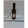 Image 1 : Ducks Unlimited Wood Duck Call - Works