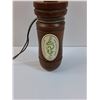 Image 2 : Ducks Unlimited Wood Duck Call - Works