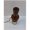 Image 3 : Ducks Unlimited Wood Duck Call - Works