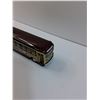 Image 2 : Vintage Bus Pull-Back Toy - 8" x 2"