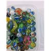 Image 2 : Marbles & Shooter Set