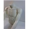 Image 2 : # Mannequin Male Torso W/ Removeable Arms