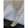 Image 3 : # Mannequin Male Torso W/ Removeable Arms