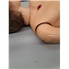 Image 5 : * Female Medical Dummy - CANNOT SHIP