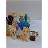 Image 4 : (30) Avon Perfume & Cologne Bottles (EMPTY)