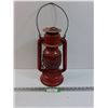 Image 1 : Beacon GSW Kerosene Lamp - 14" x 8"
