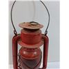 Image 2 : Beacon GSW Kerosene Lamp - 14" x 8"
