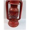 Image 3 : Beacon GSW Kerosene Lamp - 14" x 8"