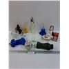 Image 1 : (12) Avon Perfume & Cologne Bottles (Some W/Contents) - CANNOT SHIP, PREFERED PICK UP