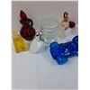 Image 2 : (12) Avon Perfume & Cologne Bottles (Some W/Contents) - CANNOT SHIP, PREFERED PICK UP