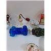 Image 3 : (12) Avon Perfume & Cologne Bottles (Some W/Contents) - CANNOT SHIP, PREFERED PICK UP