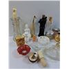 Image 2 : (20) Avon Perfume & Cologne Bottles