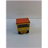 Image 4 : Vintage Die Cast Dinky Toys Shovel Dozer Toy