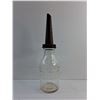 Image 2 : One Imperial Quart Oil Bottle