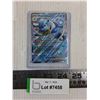 Image 1 : Pokemon Card - Blastoise - Cannot Guarantee Authenticity