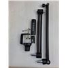 Image 2 : Microphone Boom Arm & Multi-Tool